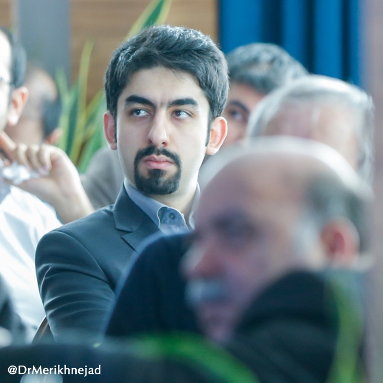 آیا خلق برند در کسب و کار موثر است ؟!